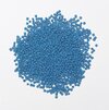 Exklusive Zusammenarbeit von Progema und Certis beim Vertrieb von Sluxx® HP