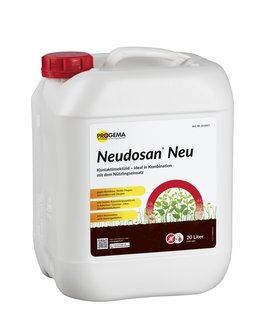 Neudosan Neu