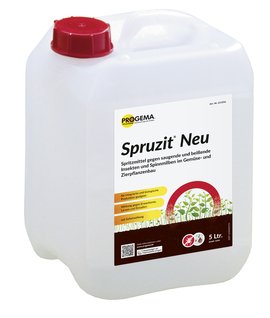 Spruzit Neu 2