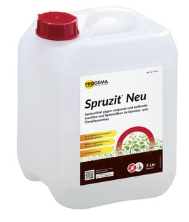 Spruzit Neu Spruzit Neu
