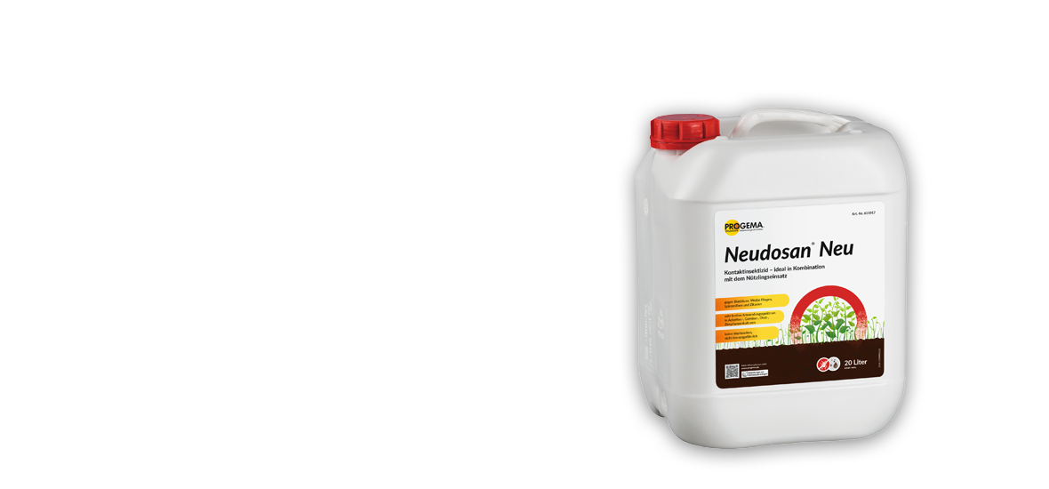 Neudosan® Neu
