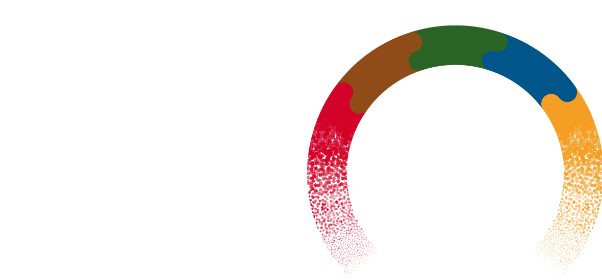 Pflanzen verantwortungsvoll schützen