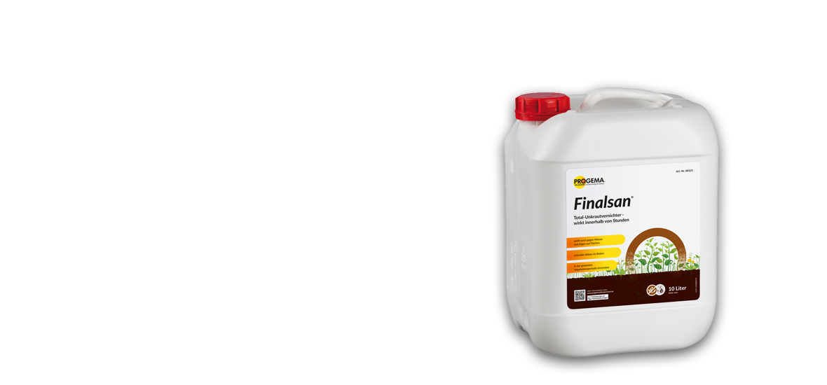 Finalsan®